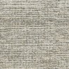 Vello D'Oro Pietra 30085-006