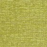Vello D'Oro Salice 30085-018