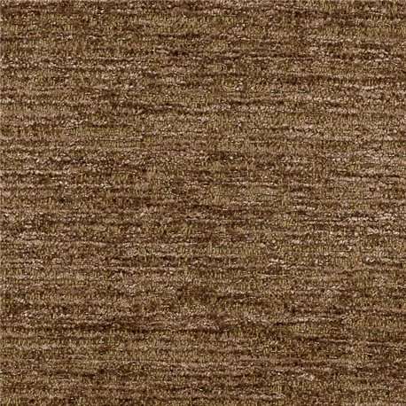 Vello D'Oro Sienna 30085-005