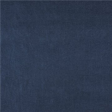 Zen Blue Spirulina 8200007