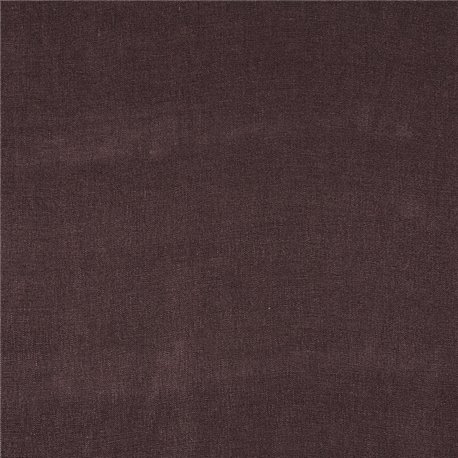 Zen Burgundy 8200008 Zen Burgundy 8200008