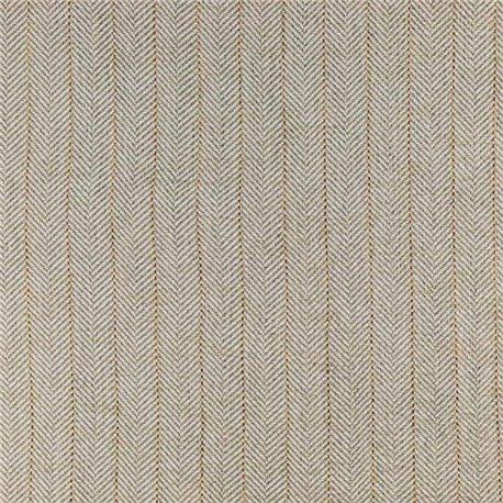 Hirta Col.928 Hirta Col.928