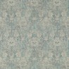 Lapura Damask Blue BP108281