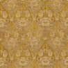 Lapura Damask Ochre BP108282