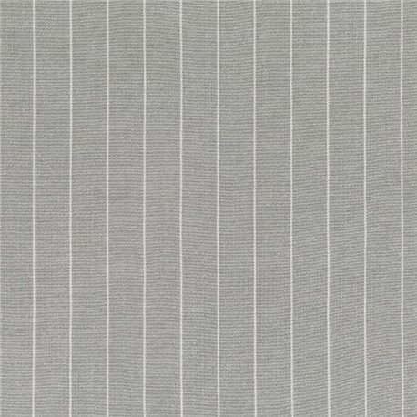 Coastline Grey Mist M592-01 Coastline Grey Mist M592-01