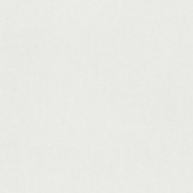 Spirit Jasper White M587-01