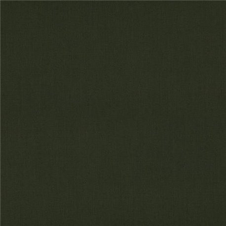 Jazz Verde M481-28 Jazz Verde M481-28