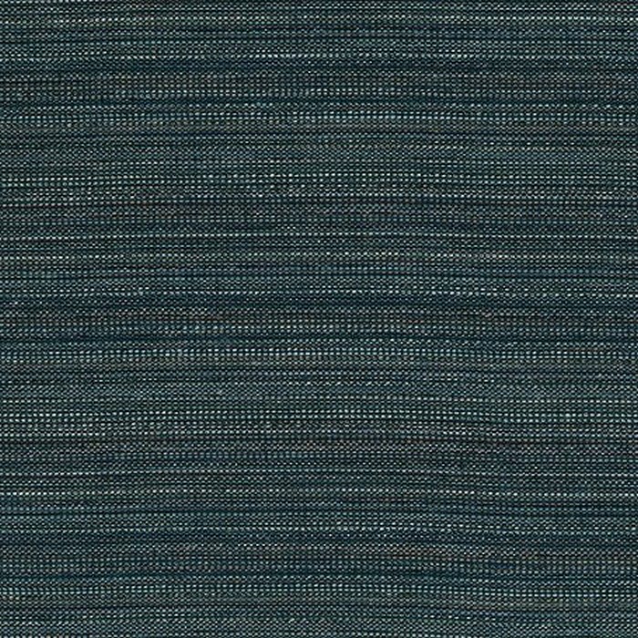 Latitude Peacock M601-03
