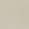 Urbane Eggshell M606-02