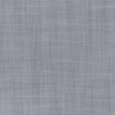 Veranda Herringbone Indigo M612-04