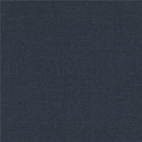Veranda Hopsack Indigo M608-10 Veranda Hopsack Indigo M608-10