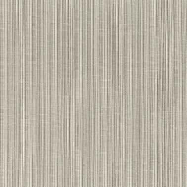 Veranda Strie Sand M609-03