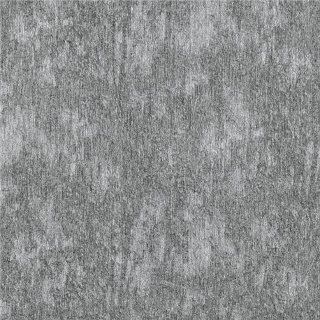 Hinoki French Grey 9085-05 Hinoki French Grey 9085-05