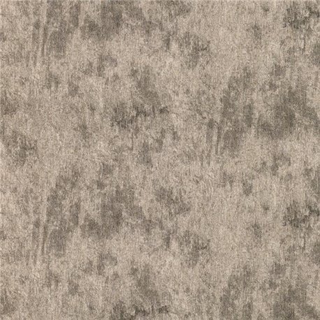 Hinoki Patina 9085-03 Hinoki Patina 9085-03