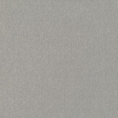 Kiri Pewter 9082-04