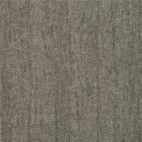 Suzu Anthracite 9083-03 Suzu Anthracite 9083-03