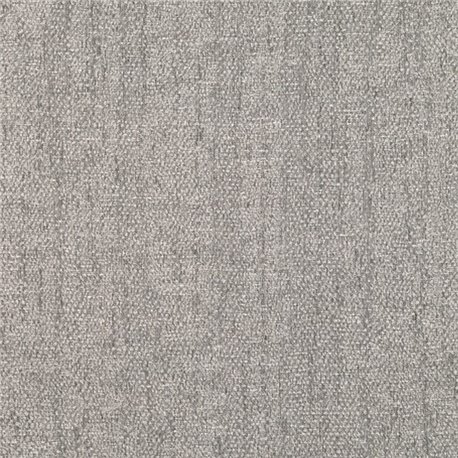 Suzu Chinchilla 9083-02 Suzu Chinchilla 9083-02
