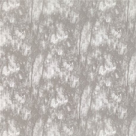 Utsuro Sonnet 9089-01 Utsuro Sonnet 9089-01