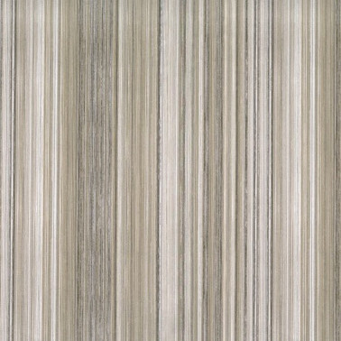 Yasuni Clay 9086-01