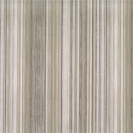 Yasuni Clay 9086-01 Yasuni Clay 9086-01