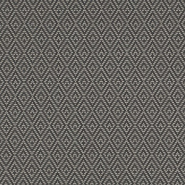 Chihiro Charcoal 7677-03