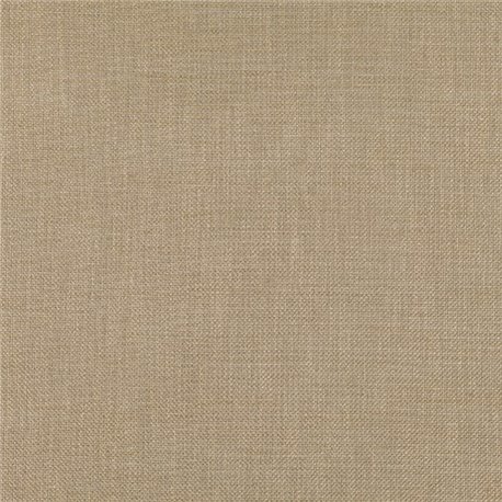 Hector Linen 7595-09