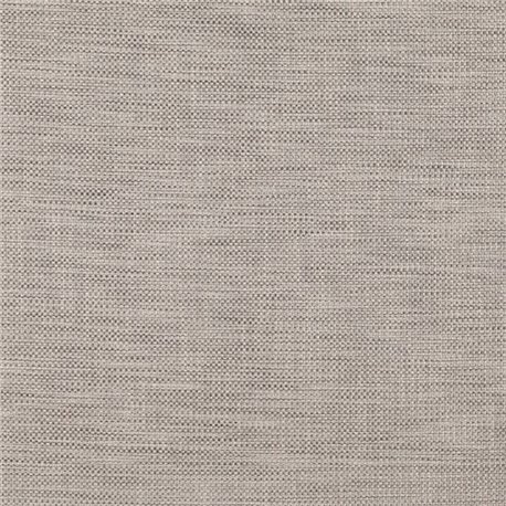 Hector Shingle 7595-04 Hector Shingle 7595-04
