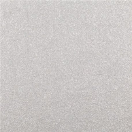 Lamina Crystalline 7586-03 Lamina Crystalline 7586-03
