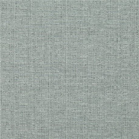 Leon Duck Egg 9028-04 Leon Duck Egg 9028-04