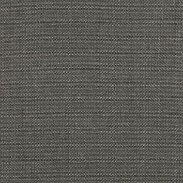 Miskina Anthracite 9027-05