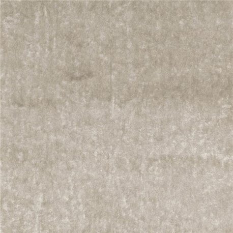 Musa Clay 9034-03 Musa Clay 9034-03