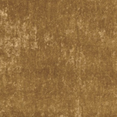 Musa Ochre 9034-16