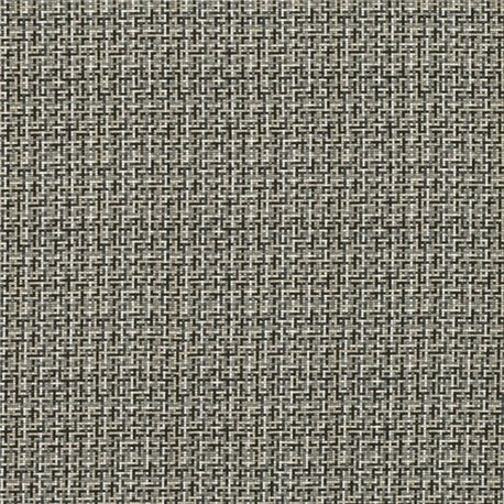 Quanta Ebony 9026-02