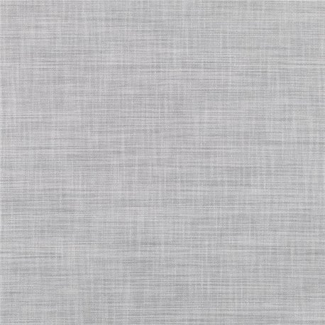 Riley Quartz 7602-03 Riley Quartz 7602-03