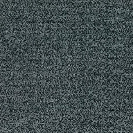 Chana Orion 9076-03 Chana Orion 9076-03