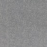 Pikati Andesite 9077-03