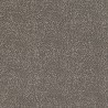Pikati Fallow 9077-02