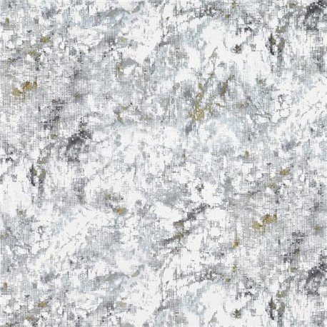 Katsura Terrazzo 9066-01 Katsura Terrazzo 9066-01