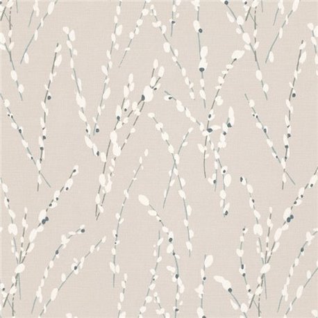 Mikado Silver Birch 7792-01 Mikado Silver Birch 7792-01