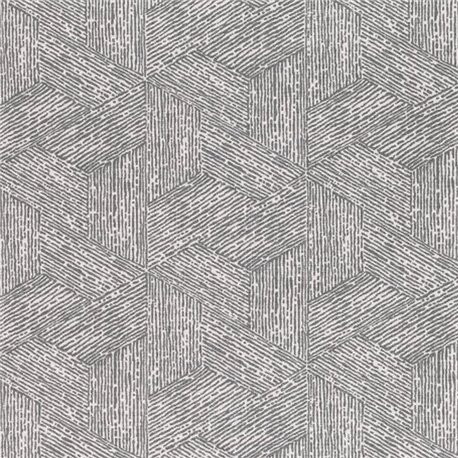 Escher Gunmetal 7895-06 Escher Gunmetal 7895-06