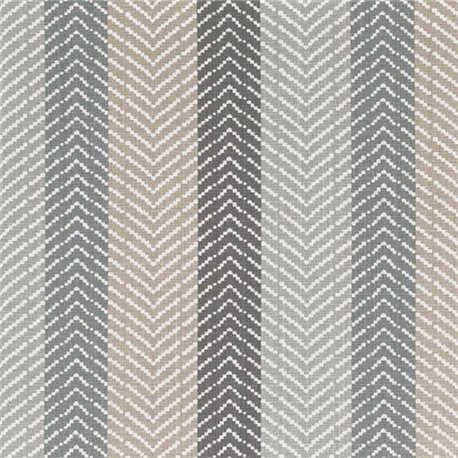 Keala Turtle Dove 7901-05 Keala Turtle Dove 7901-05