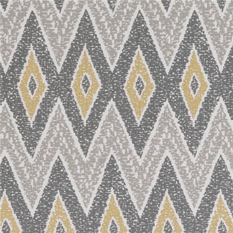 Sarouk Nectar 7897-04 Sarouk Nectar 7897-04