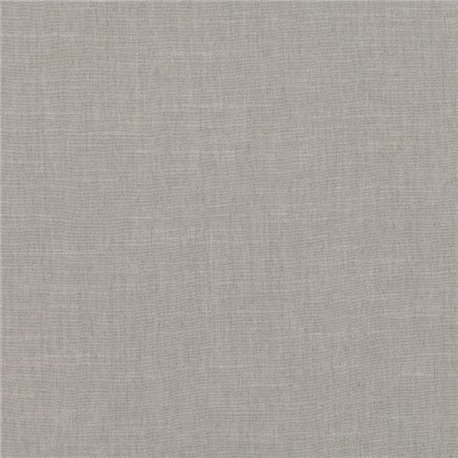 Sulis Chinchilla 7817-18 Sulis Chinchilla 7817-18