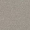 Sulis Cobblestone 7817-20