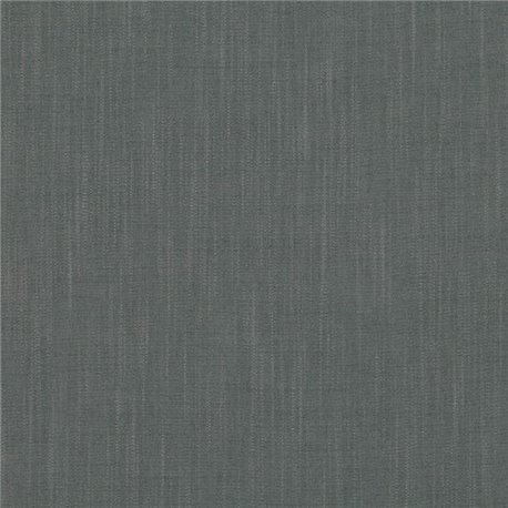 Sulis French Grey 7817-27