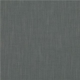 Sulis French Grey 7817-27