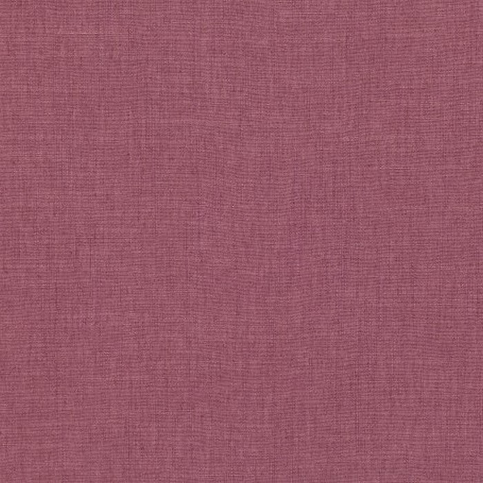 Sulis Lavender 7817-43