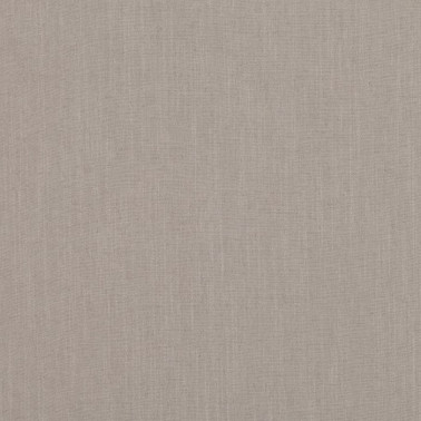 Sulis Linen 7817-10