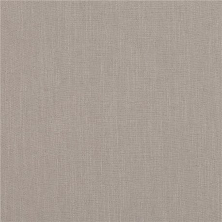 Sulis Linen 7817-10