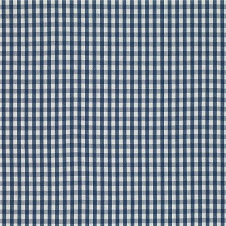Elmer Indigo 7940-11 Elmer Indigo 7940-11